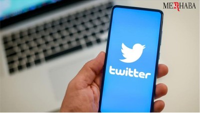 Twitter’a reklam yasağı geldi: İşte merak edilenler
