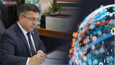 Balıkesir Üniversitesi, 10 Yeni Uluslararası Anlaşma Yaptı!