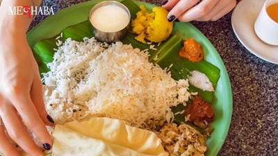 Yemek Sonrasında Yapabileceğiniz 5 Aktivite