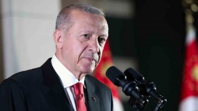 "17 Temmuz İtibariyle Askıda Olan Girişimler Gündemde"