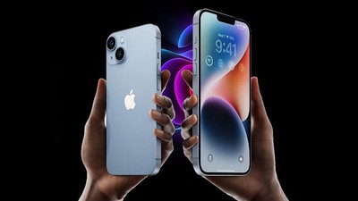 2 iPhone Modeline Güncelleme Yok!