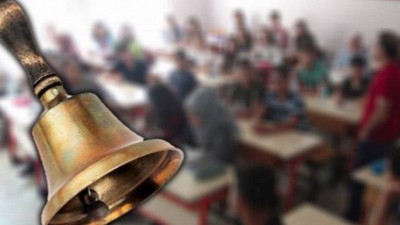 2023-2024 Yılında Okullar Ne Zaman Açılacak ?