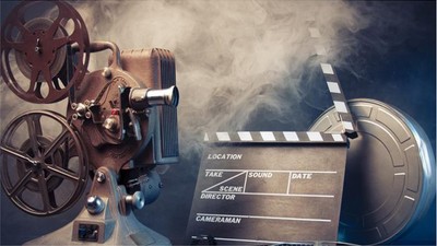42 Belgesel Film Yapımına Karar Alındı!