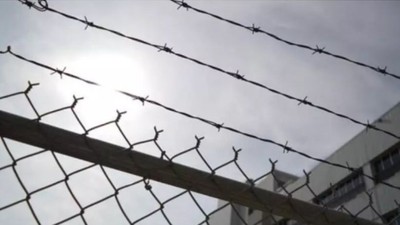 Belediye Başkanı Çıkarıldığı Mahkemece Tutuklandı