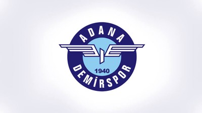 Adana Demirspor’un Yeni İsim Sponsoru Belli Oldu