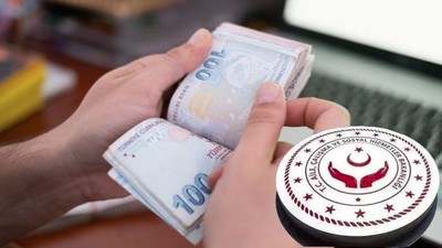 "Aile Destek Ödemeleri Başlıyor"