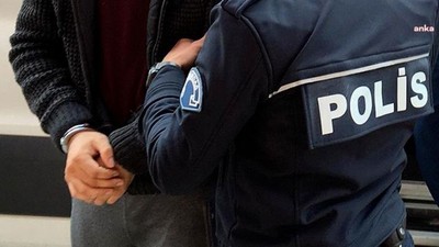 Ayvalık’ta FETÖ/PDY Üyesine Operasyon