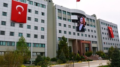 BAÜN Teknoloji Transfer Ofisi Anonim Şirket Oldu