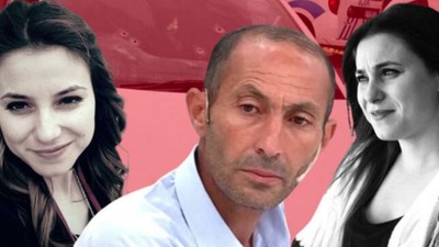 Balıkesir'de Cinayet: Altınöz 112 Gün Sonra Yaşam Mücadelesini Kaybetti