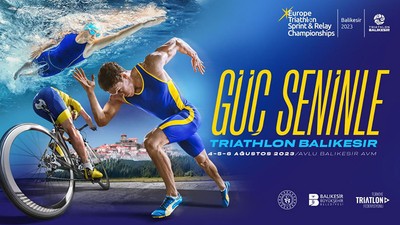 Balıkesir’de Spor Heyecanına Geri sayım!