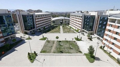 Balıkesir’de Yurtlardan Yararlanmak İsteyenler Dikkat !