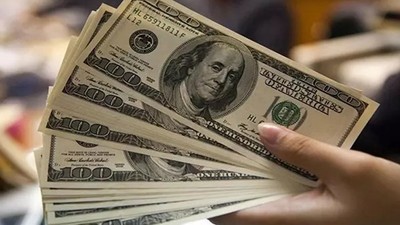 Balıkesir’den Ege Bölgesine 94 Milyon Dolar Katkı!