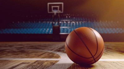 Bandırma'da Basketbol Turnuva Heyecanı Başlıyor ! Ödüller Belli Oldu