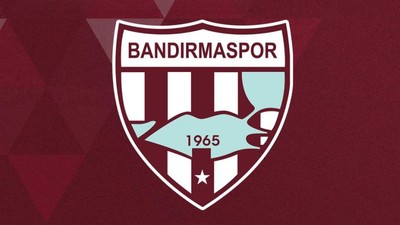 Bandırmaspor Yeni Kanat Oyuncusuyla Anlaştı