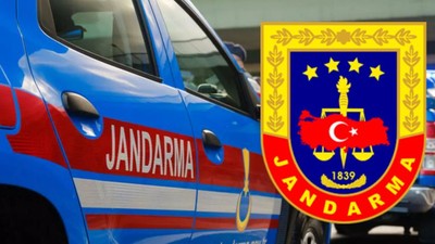 Bandırma’ya Yeni Jandarma Komutanı Atandı