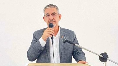 Başkan Köybaşı : Anket Sonuçları Belli !