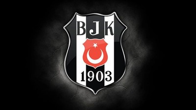 Beşiktaş1.Lig Ekibini Satın Alıyor