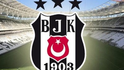 Beşiktaş ve Neftçi İş Birliği Protokolü İmzaladı