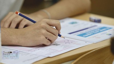 Adaylara müjde: ÖSYM duyurdu! Sonuçlar Belli Oldu
