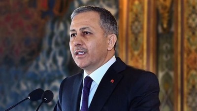 Depremzedelerin Alışveriş Kartlarına Yapılacak İlk Yüklemelerin Tarihi Belli Oldu