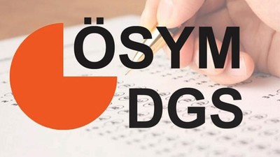 Dikey Geçiş Sınavı Sonuçları Açıklandı Mı?