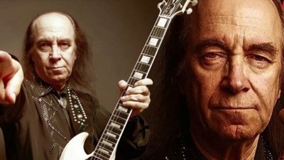 Erkin Koray'ın Vasiyeti Belli Oldu