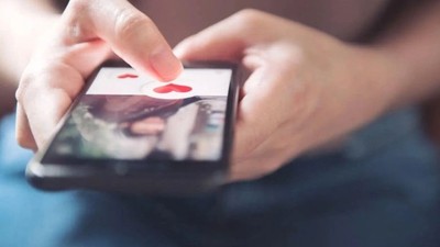 Ev Sahibinden Kadın Kiracıya İğrenç Tuzak