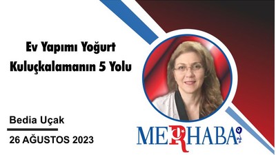 Ev Yapımı Yoğurt Kuluçkalamanın 5 Yolu