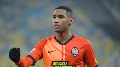 Fenerbahçe Tete'de Mutlu Sona Ulaştı