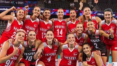 Filenin Sultanları İkinci Maçında Galibiyet Aldı
