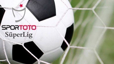 Futbolseverlerin Lig Hasreti Sona Eriyor: Maçlar Yarın Başlıyor