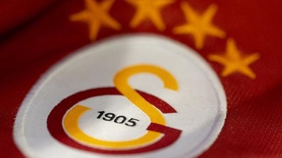 Galatasaray Yeni Transferini Açıkladı