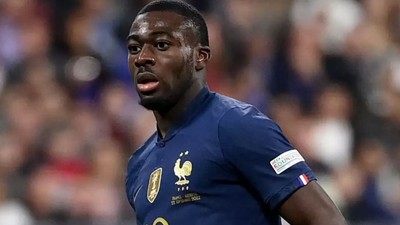 Galatasaray’da Gündem Youssouf Fofana