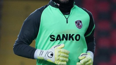 Galatasaray'dan Transferde Takas Hamlesi