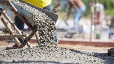 Büyükşehir hazır beton satın alınacak
