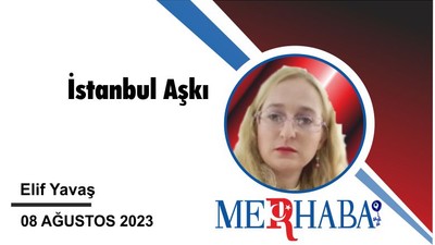 İstanbul Aşkı