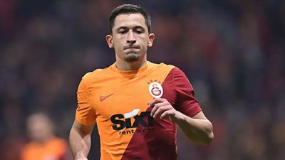 İtalyan Kulüp Morutan’a Talip Oldu