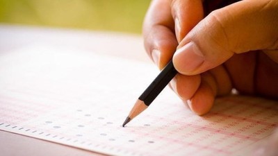 KPSS Sonuçları Açıklandı
