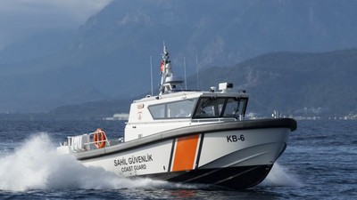 Kendilerini İhbar Ettiler ! Ekipler Hemen Harekete Geçti