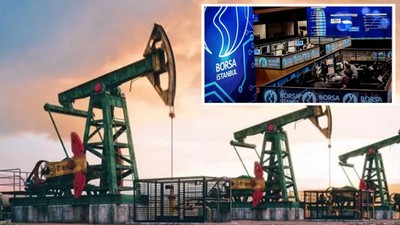 Küresel Piyasalar Haftaya Temkinli Başladı
