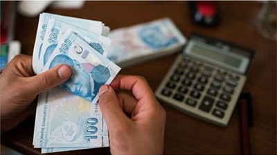 Hükümetin zam teklifi belli oldu