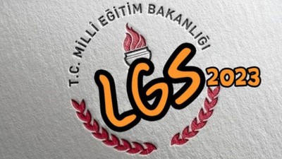 MEB LGS 2.Nakil Sonuçlarını Duyurdu!