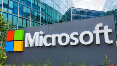 Microsoft eğitim çözümleri lisansı satın alınacak