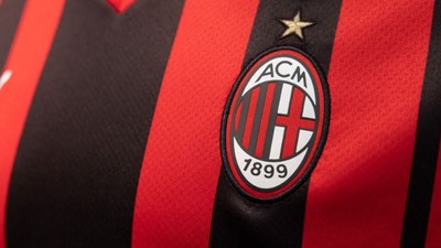 Milan’dan Beşiktaş’a Olumsuz Yanıt