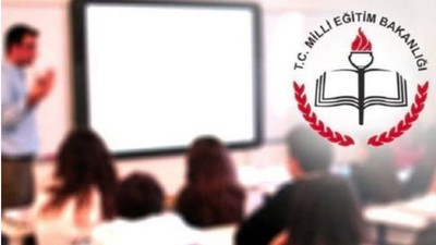 Milli Eğitim Bakanlığı: Başvurular 21 Ağustos'ta başlayacak