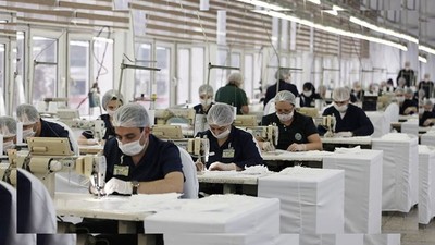Milyonlarca Çalışanı İlgilendiriyor ! İşçi Alacaklarına Dair Emsal Karar