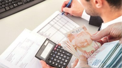 Milyonlarca Memuru Yakından İlgilendiriyor