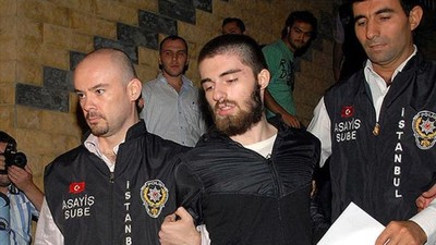 Münevver Karabulut Cinayetinde Yeni Gelişme !