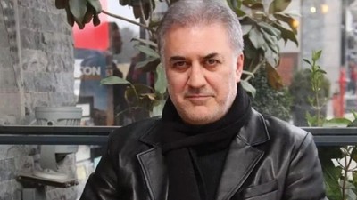 Oyuncu Tamer Karadağlı Devlet Tiyatroları Genel Müdürü Oldu