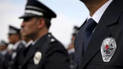 PMYO Giriş Sınavı Müracaat Ve Sınav Tarihleri Belli Oldu